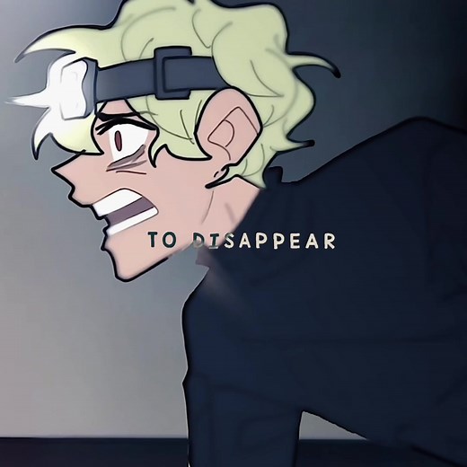 ♡₊˚ ・🚌 #AIDELYN || im tired of seeing people portray aiden as a psychopath/sociopath and the fanon being so bad so ima start a series called