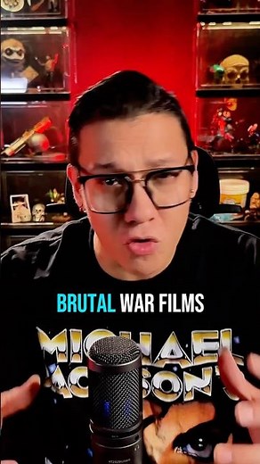 10 Brutal War Movies Everyone Should Watch
