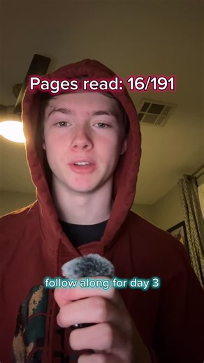 Kyle Dickinson | Day 2 of reading the green book #quant #math #brainteaser #finance | Instagram