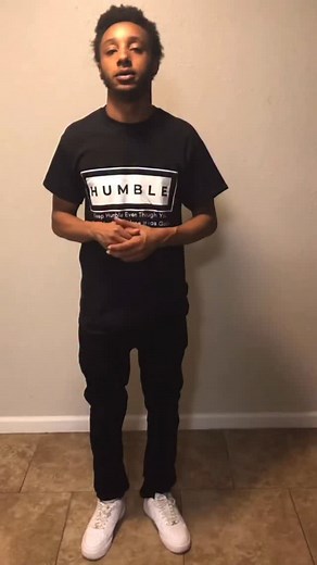 3.3K views · 114 reactions | @shercapbackup On not falling off after being popular for over 10 years “I want my flowers” | Sher Cap | Facebook