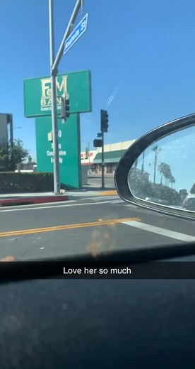 Runaway Bride Stories: Relatable Moments in Weddings