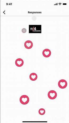 ASPEN HYSYS HOT KEYS | Aspen HYSYS | ASPEN PLUS | SIMULATION | SIMULATOR | STUDY