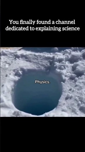 ⚡ What Is Physics? — The Science Behind Everything! | #ScienceScope #science #physics