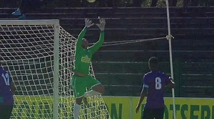 2K views · 29 reactions |  Highlights of the #ABCMotsepeLeaguePlayoffs 2nd semi final where Magesi FC beat @my_nwu to progress to the final and gained promotion to the Glad Africa Championship next season @motsepefoundation | SAFA.net - South African Football Association | Facebook