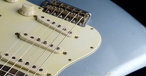 How to Find and Eliminate 60 Cycle Hum