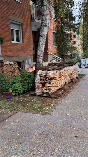 #Maglaj# #07.10.2025# #🙋‍♀️🙋‍♀️🙋‍♀️🙋‍♀️# | Jasmina Ruvić