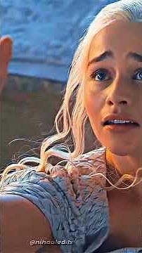 Raygon the Dragon.@Movie Twist Recap.#dragon#Raygon#movie raygon