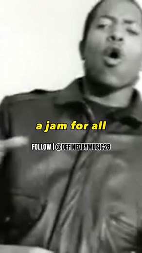 Young MC - Bust A Move 🎤 Artist: Young MC 🎵 Song: Bust a Move 📅 Release Year: 1989 📀 Album: