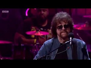 Jeff Lynne's ELO - All My Love (BBC Radio 2 In Concert 2019)