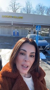 58K views · 2.6K reactions | Let’s Go to the Dollar general first done holiday glam. It’s the techniques that make the difference. In a time of overconsumption- we don’t need every makeup product that comes out and when we get the urge there are so many affordable alternatives #makeup #dollarstrore #affordable #dollargeneral #makeuptutorial | Erica Taylor | Facebook