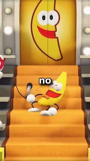 Alien_fumeta👽 on Instagram: "Que opináis ?"