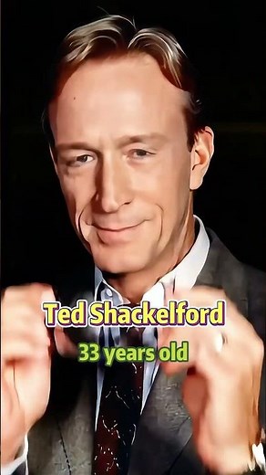 Here’s what the cast of Knots Landing looks like today.#celebrity #entertainment #tvshow