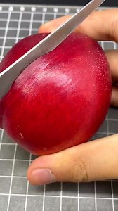 23K views · 38 reactions | 370 #Fruitivity #fruit #vegetablecarving #fruitoftheday | Journaled Inspiration | Facebook