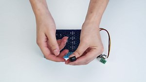 3000W PWM Motor Speed Controller 10-50V 100A DC Governor with Adjustable Frequency for Driving Brush Motors Treadmill Fan Dimming