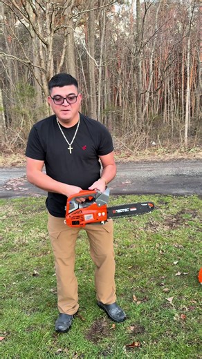 NEOTEC NCS2500 25.4CC 12