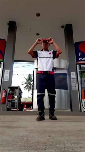 butata!!🏀🖐 grabeee to boss Pab's🙌 gabaga pa imong choreo idol @jayjoseph.j2x 🔥 #fyp #butata