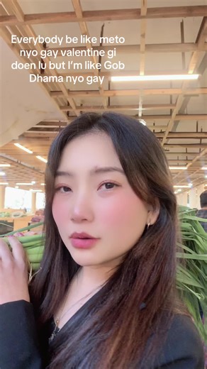 Affordable Boutique Gifts for Valentine's Day