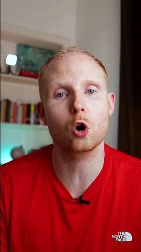 Why You Speak an Indo-European Language… #shorts #language #history