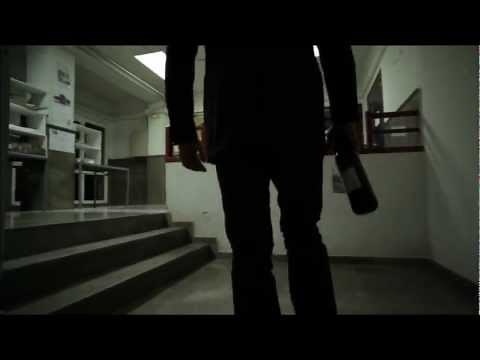 Things we do for love - Official Teaser