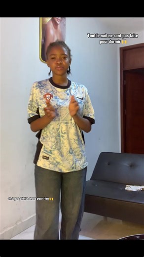 sam_lusamba.officiel8 (@sam_lusamba.officiel8)’s videos with son original - Sam Voice