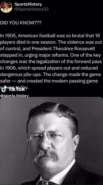 Explore Fascinating Moments in Sports History