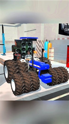 #gaming # Indian vehicle Simulator 3D #Prashant #game #3dindianbikesdriving3dgameindianbikedriving