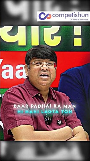 2 Hours is Enough: Why14Hour Study Leads to Burnout#jeepreparation #competishun #jeeadvanced#alksir