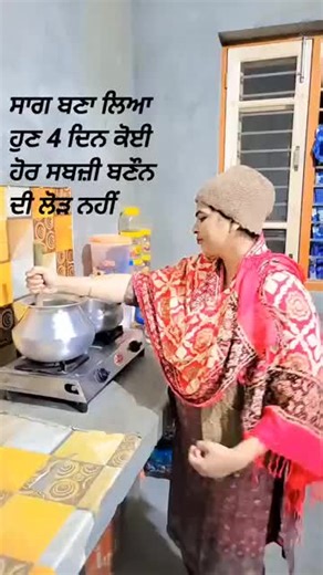 Raj (@rajcomedychannel)’s videos with original sound - Raj