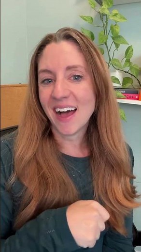 Do you want to speed up your composting process today?