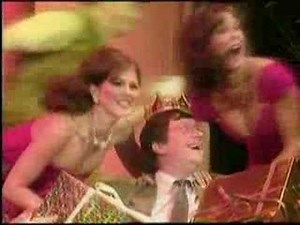 The Fast Show - Chanel 9 The Complete Collection Part 7