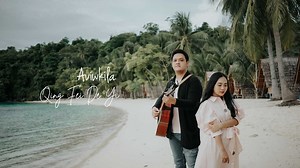 625K views · 10K reactions | AUTO FLASHBACK  | Aviwkila | Facebook