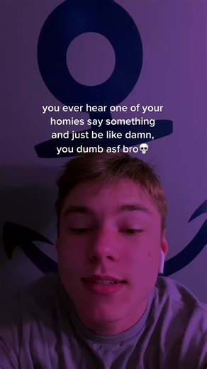 #fyp #joke #spitfacts