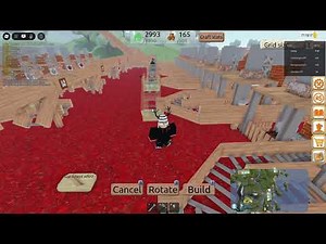 (Roblox) Factory Town Tycoon how to do the sorter with a conveyor behind it