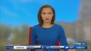 National Guard member indicted for alleged Russia connection