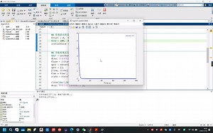 6.【设计】通用型带有进度条（ReWaitbar）的数值仿真程序（设计模板）_哔哩哔哩_bilibili