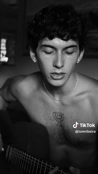 Casinha Branca - Gilson