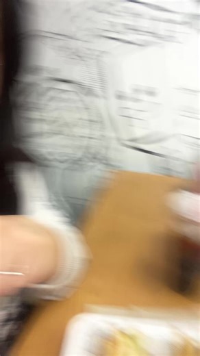 searching (@stop5earching)’s videos with original sound - searching