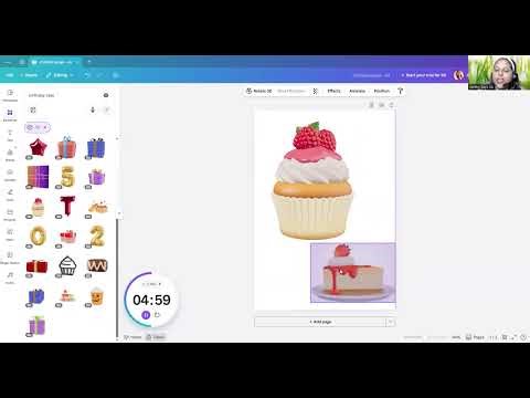TEACHER SENTHY MOCK CLASS Introduction Lesson