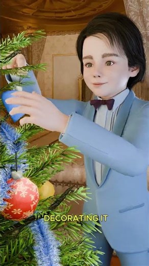 How Theodore Roosevelt Lost To A Kid 😯