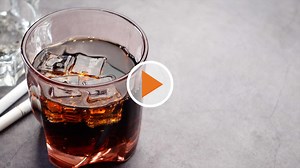 Tag der Suchtberatung: Wege zur Genesung – ems TV