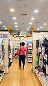 🎉 Flashback to the Grand Relaunch of Japan Home Centre at KCC Mall of Gensan! 🎉 The store is shining with a fresh new look and packed with all your favorite home essentials and lifestyle must-haves 🛍️✨ 📍 Come explore us at the 3rd Floor, KCC Mall of Gensan #JapanHomeCentre #ForABetterHome #GrandRelaunch #KCCMallOfGensan #Gensan | Japan Home Centre