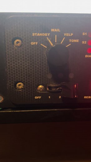 Code 3 Indiana on TikTok