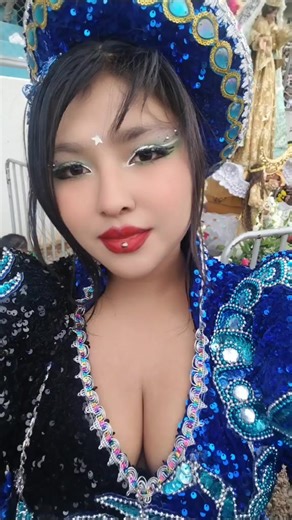 Videos de shantall verastegui (@shantall.verasteg) con “sonido original - Puno York”