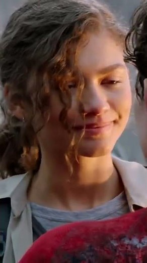 Best Kisses in Marvel Movies #marvel #mcu #viralshorts #bestkissingscenes #marvelfolks