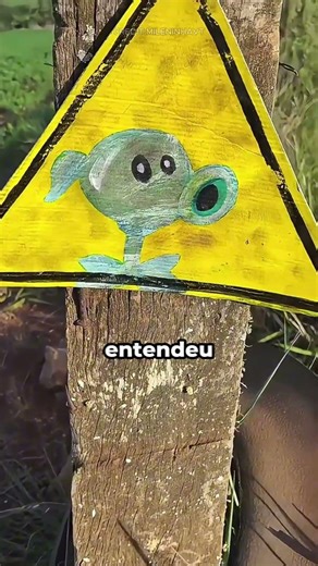 Essa garota Pediu Socorro depois de achar um SkinW