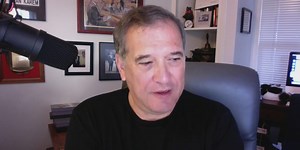 Unpacking Media Literacy and Disinformation