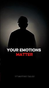 Most Powerful Lines #motivation #inspiration #quotes #shorts