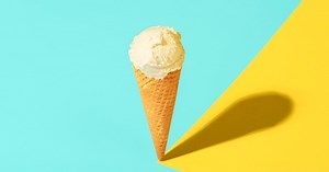 A Beginner’s Guide to Ice Cream Making at Home