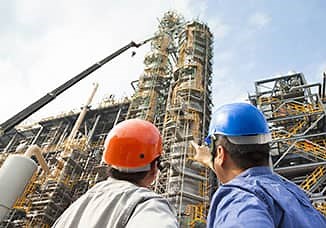 Energy Safety Canada Courses | Advantage Learning Solutions