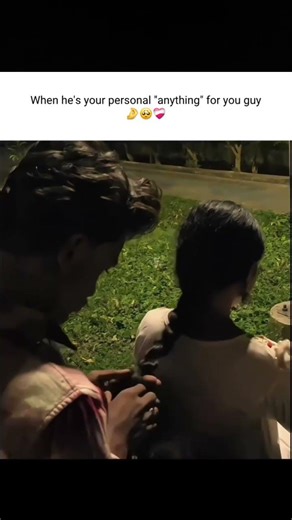 men in love....🤌🥺❤️‍🩹 #couplestatus #love #soultune #lovelife #soundofsoul #couple #melodiesforsoul